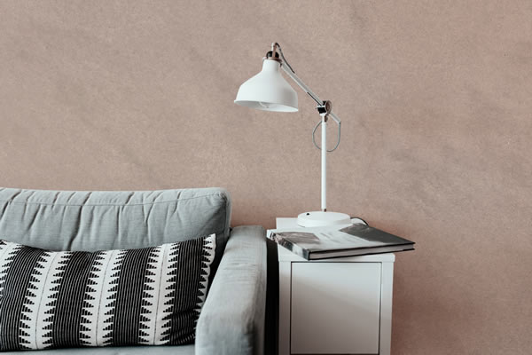 哪個硅藻泥廠家好？哪個廠家性價比高？