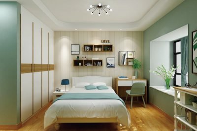 硅藻泥代理真的賺錢(qián)嗎？發(fā)展前景怎么樣？