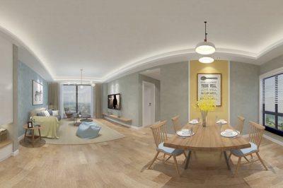 硅藻泥的優(yōu)缺點(diǎn)都有哪些？硅藻泥好不好？