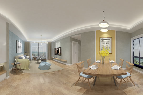 硅藻泥的優(yōu)缺點都有哪些？硅藻泥好不好？