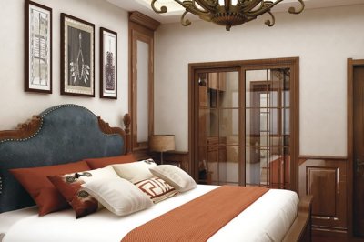 硅藻泥的缺點(diǎn)和危害都有哪些？硅藻泥好嗎？