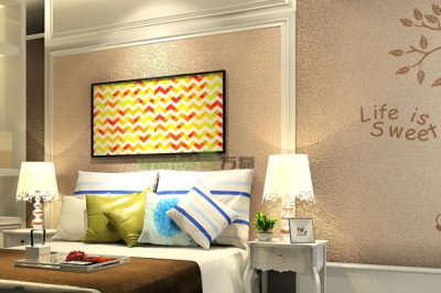 硅藻泥多少錢一平方？怎么購買價格優(yōu)惠？