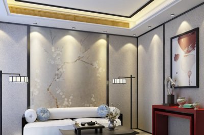 硅藻泥十大排名哪個品牌好？如何選擇硅藻泥品牌？