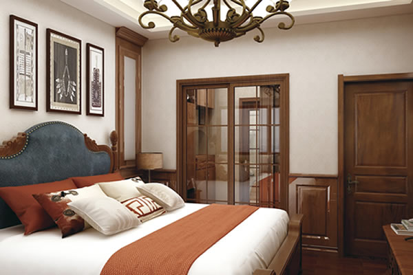 硅藻泥多少錢一個(gè)平方？哪個(gè)品牌硅藻泥價(jià)格優(yōu)惠？