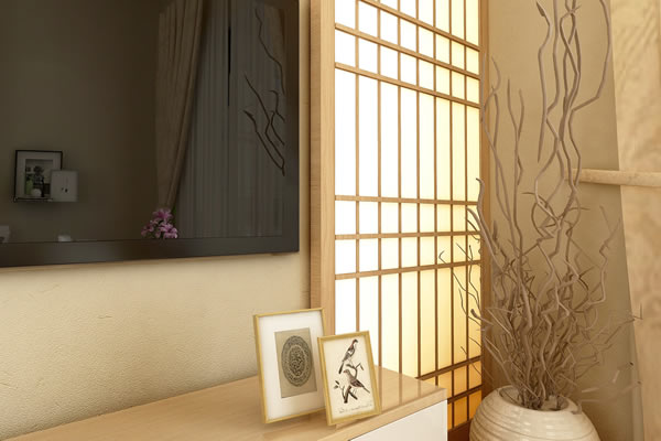 硅藻泥價格表在哪看？哪款硅藻泥比較好？