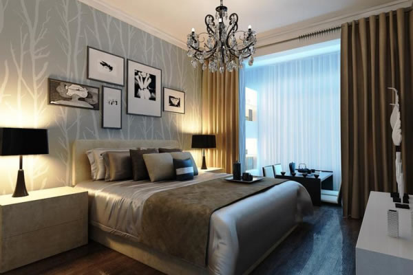 硅藻泥排名哪個品牌比較好?