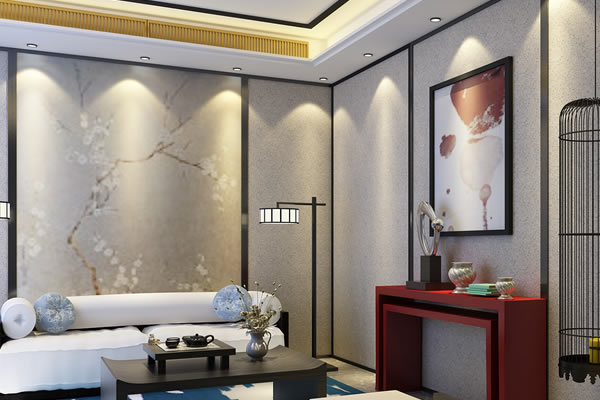 硅藻泥十大品牌哪個(gè)品牌好 如何選擇合適的品牌？