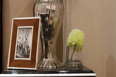 硅藻泥涂料真的沒有甲醛成分嗎？