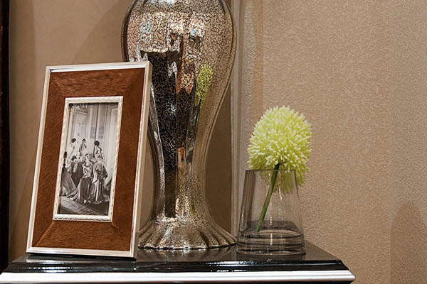 硅藻泥涂料真的沒有甲醛成分嗎？