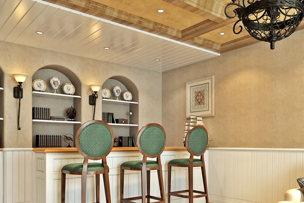 硅藻泥廠家如何選？如何選批發(fā)廠家？