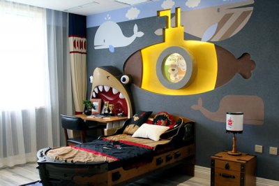 硅藻泥多少錢比較合適？哪個(gè)品牌涂料好？