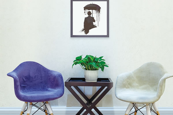 硅藻泥哪里好？哪個品牌產(chǎn)品質(zhì)量過硬？