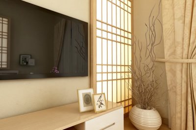 硅藻泥哪家好？網(wǎng)上采購行嗎？