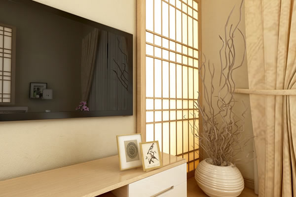 硅藻泥哪家好？網上采購行嗎？