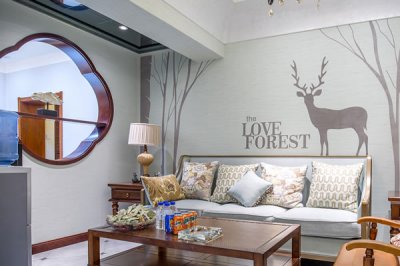 硅藻泥品牌如何選擇？哪個品牌好？