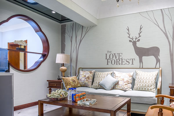 硅藻泥品牌如何選擇？哪個品牌好？