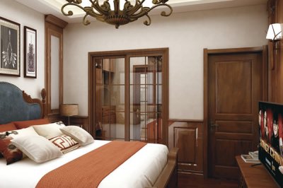 硅藻泥哪里好？在哪能買到？