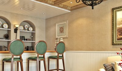 硅藻泥哪家好？怎么比較價格？