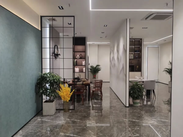 萬(wàn)磊藝術(shù)涂料柳州融水旗艦店盛大開(kāi)業(yè)！關(guān)于柳州理想人居生活的帷幕正在緩緩揭開(kāi)