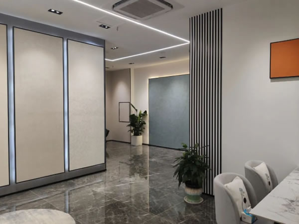 萬(wàn)磊藝術(shù)涂料柳州融水旗艦店盛大開(kāi)業(yè)！關(guān)于柳州理想人居生活的帷幕正在緩緩揭開(kāi)