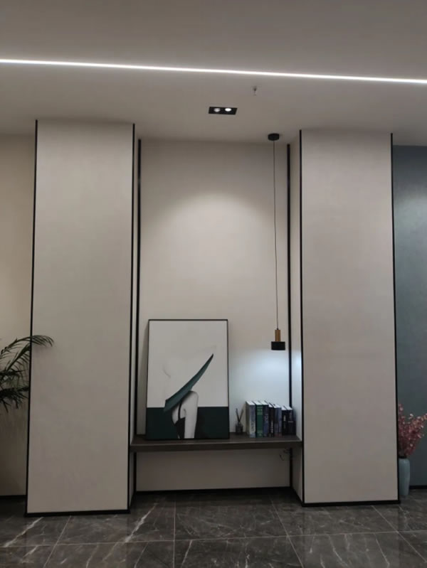 萬(wàn)磊藝術(shù)涂料柳州融水旗艦店盛大開(kāi)業(yè)！關(guān)于柳州理想人居生活的帷幕正在緩緩揭開(kāi)