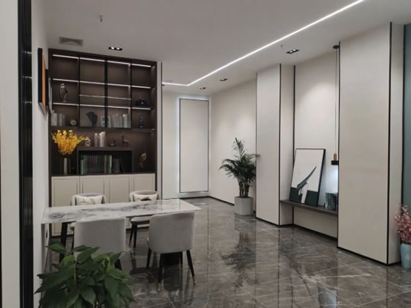 萬(wàn)磊藝術(shù)涂料柳州融水旗艦店盛大開(kāi)業(yè)！關(guān)于柳州理想人居生活的帷幕正在緩緩揭開(kāi)