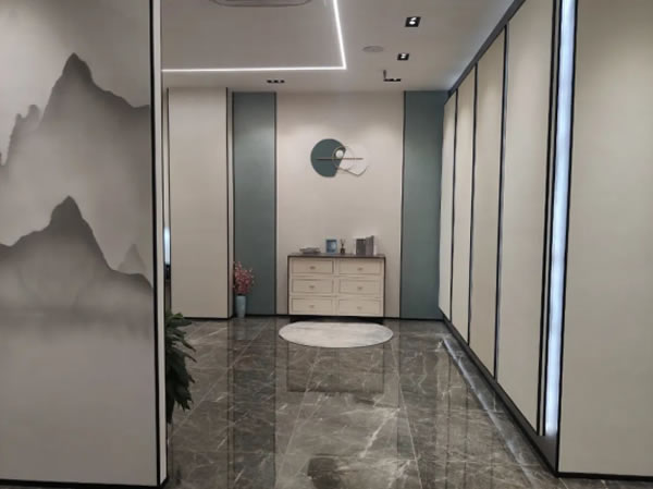 萬(wàn)磊藝術(shù)涂料柳州融水旗艦店盛大開(kāi)業(yè)！關(guān)于柳州理想人居生活的帷幕正在緩緩揭開(kāi)