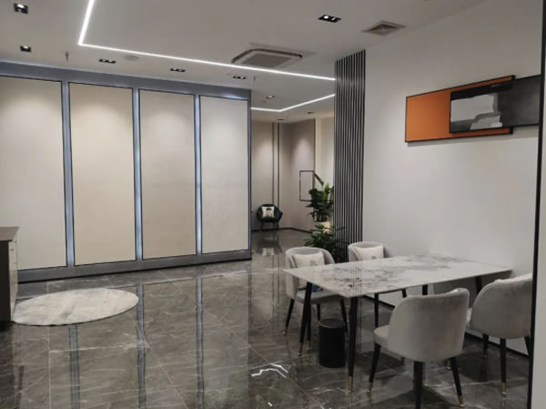 萬(wàn)磊藝術(shù)涂料柳州融水旗艦店盛大開(kāi)業(yè)！關(guān)于柳州理想人居生活的帷幕正在緩緩揭開(kāi)