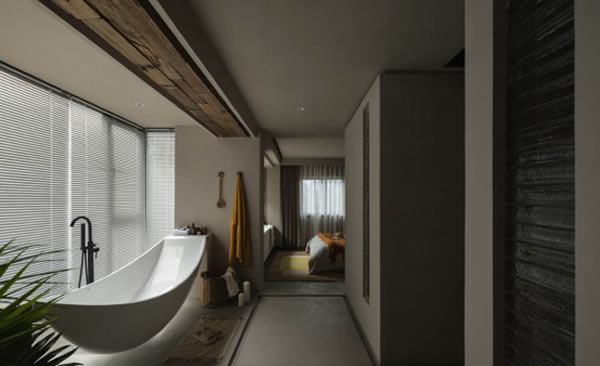 微水泥專業(yè)版現(xiàn)正上市！  全面玩轉(zhuǎn)微水泥，侘寂風(fēng)格手到擒來~