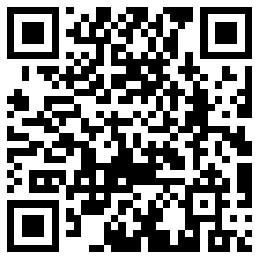 微水泥專業(yè)版現(xiàn)正上市！  全面玩轉(zhuǎn)微水泥，侘寂風(fēng)格手到擒來~